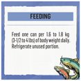 thumbnail image 3 of Beyond Grain Free Trout & Catfish, Wet Cat Food 85g, 3 of 9