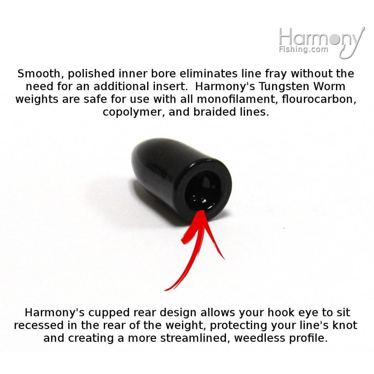 PEGGY SAGE – CONFEZIONE DA 10 LIME PER UNGHIE 100/180 ZEBRA - Foto 2