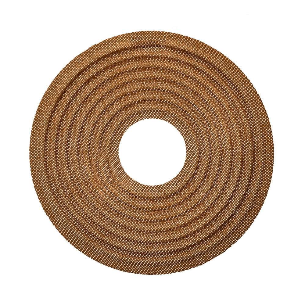 5.5" x 1.5" Speaker Repair Spider Subwoofer Bass Loudspeaker Repair