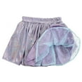 thumbnail image 4 of Kaplan Early Learning Company Fancy Dance Elastic Reversible Skirts - Set of 3, 4 of 4