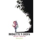 thumbnail image 1 of Libro Bridgette Y Chispa Tapa Blanda, Autor India Swift, Editorial Comics Mexico, 1 of 2