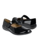 thumbnail image 1 of ZAPATOS DAMA STYLO 606 CHAROL NEGRO, 1 of 4