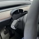 thumbnail image 4 of Organizadores para volante de coche Model Y y Model 3, soporte para teléfono, soporte para pantalla HUD, accesorios de almacenamiento para gafas de sol, 4 of 5