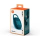 thumbnail image 5 of Paquete de altavoces Bluetooth JBL Clip 5 con Case Logic tipo C de 6 pies, 5 of 5
