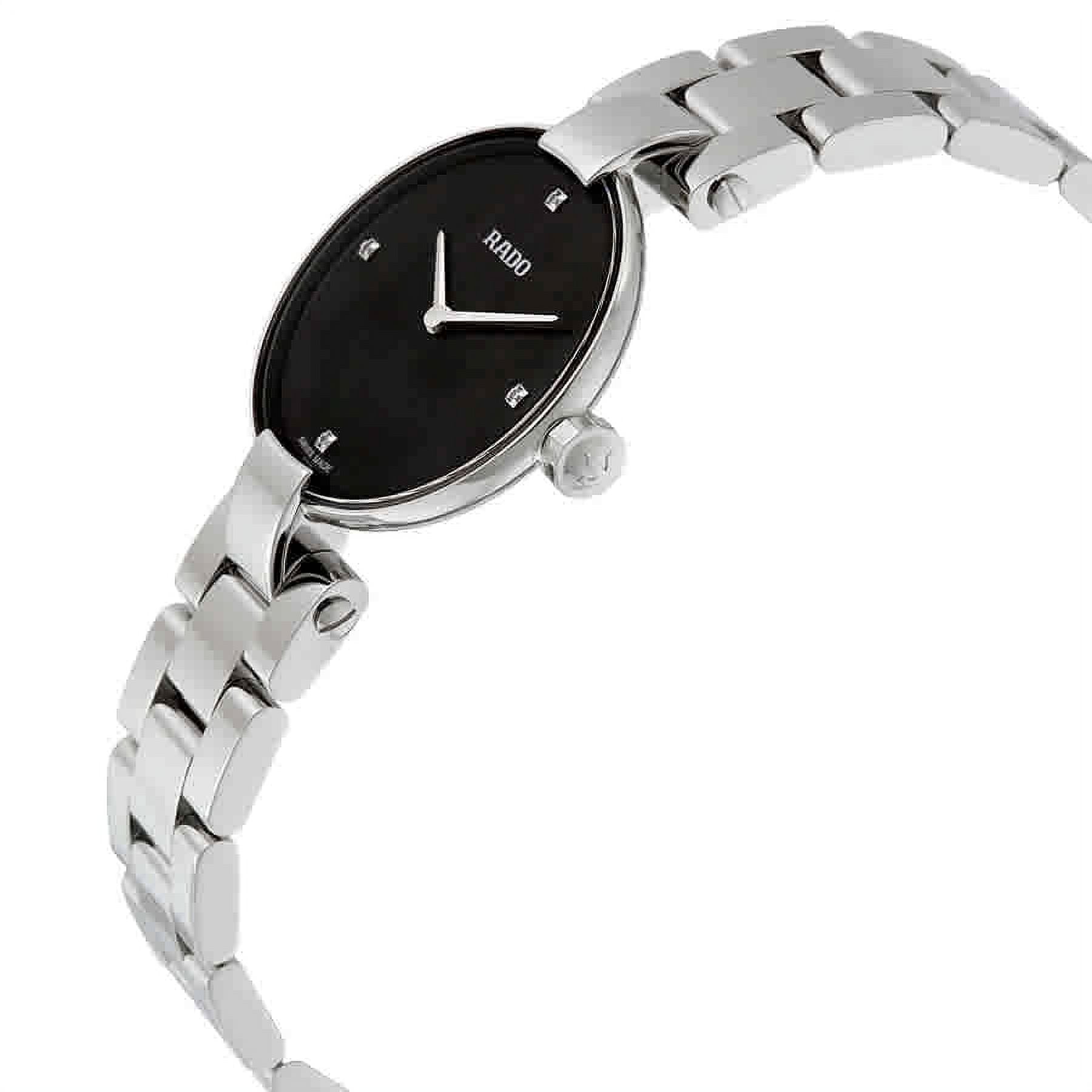 R22854703 best sale