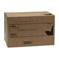thumbnail image 6 of Simplot Simple Goodness Normandy Vegetable Blend, 3 Pound -- 8 per case, 6 of 11