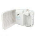 thumbnail image 4 of Cool Mist Humidifier, 100-240V Aroma Diffuser PP Material Low Noise  For Office, 4 of 7