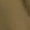 Coffee, variant on 2025 Mens Summer Casual Loose Fit Five Pocket Shorts with Stretch Elastic Waistband for Everyday WearCoffeeXXXL