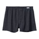 thumbnail image 1 of Calzones De Hombre Pantalones Para Hombre Pantalones De Casa Bragas Pantalones Sueltos Transpirables 759, 1 of 2