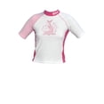 thumbnail image 1 of Exceed Wetsuits E463 Esprit Rose P/S - E463_ Taille 4, 1 of 2