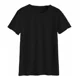 thumbnail image 1 of Camisas Colores Basicos 100% Algodon No Desechable Fresca, 1 of 3