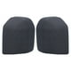 thumbnail image 3 of 2 protectores de espejo retrovisor antiarañazos para Land Rover Defender 2020-2021., 3 of 14