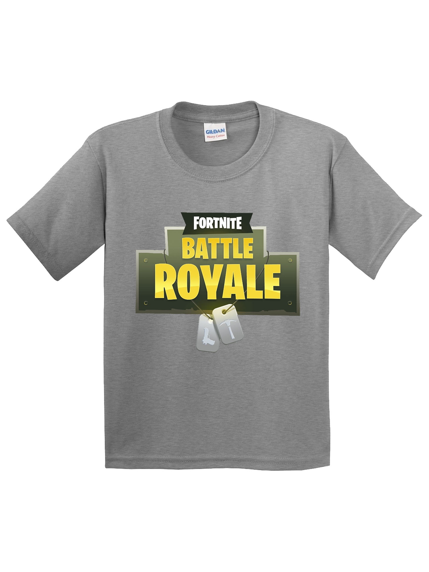 fortnite llama shirt youth