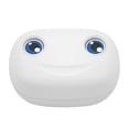 thumbnail image 2 of Táctil HiFi Bluetooth 5,0 táctil IPX5 impermeable auricures inalámb auricures para niños Fitness s música deportes, 2 of 6