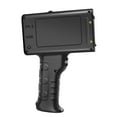 thumbnail image 6 of Smart Handheld Inkjet Printer Automatic Coding Machine Assembly Line Label Packaging Bag Qr Code ,Fast-Drying Ink with Crisp Output, 6 of 6