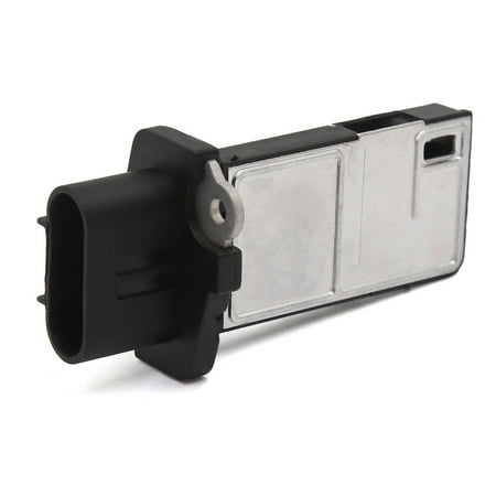 Mass Air Flow Meter MAF Sensor For HUMMER CADILLAC OPEL SAAB CHEVROLET 15865791