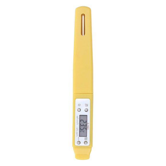 Floor Sweeper Manual Hardwood Clean Charger Home Cleaning Service Vacuum Carpet 2200 Manual Carpet Sweepers 11 Digital Food Automatic Calibration Pen High Accuracy Electronic Pocket Yellow Home And