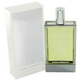thumbnail image 1 of Paco Rabanne Calandre 3.4 oz / 100 ml Eau De Toilette For Men, 1 of 3