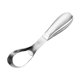 thumbnail image 5 of Descorazonador De Yaca, Utensilio De Cocina, Herramienta Multifunción Para Descorazonar Frutas Y Verduras, 5 of 9