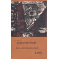 thumbnail image 1 of Katastrofe Pruffs Espac Libro de Pruebas 9786079741389, 1 of 2