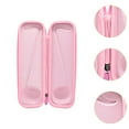 thumbnail image 6 of colcolo Case for Japanese Electronic Musical Instrument Sturdy for Concert Pink, 6 of 8