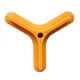 thumbnail image 1 of Moyic Separador de alimentos, divisor de frutas, utensilios de cocina, mano de obra, de aperitivos, artesanía, operación Simple, conveniencia, Cocina y Comedor Naranja Moyic HA044290-02, 1 of 6