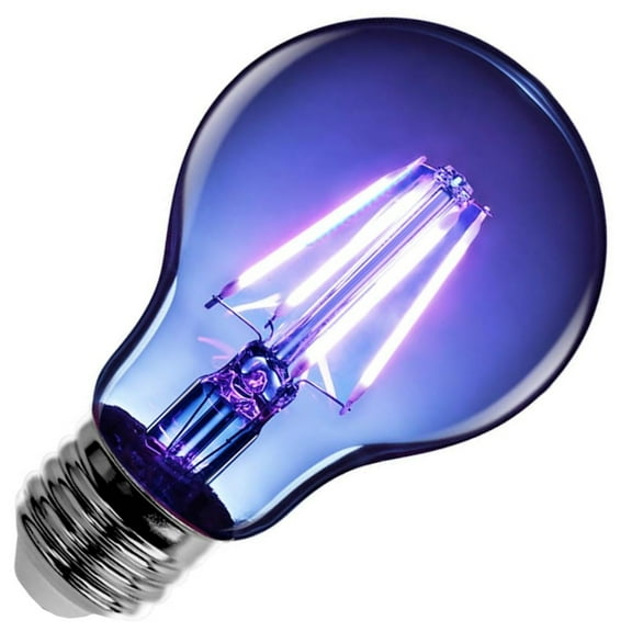 Feit Electric 15152 - A19/TB/LED