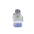 thumbnail image 4 of Nike Men's Air VaporMax Plus Paris Works in Progress Running Shoes, from StockX, 4 of 5