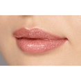 thumbnail image 3 of kiss Melticia Rouge 04 Lipstick 2.5g, 3 of 3