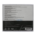 thumbnail image 2 of Newsboys - Worldwide Revival, Pt. 1 - Music & Performance - CD, 2 of 2
