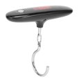 thumbnail image 3 of Electronic Scale, High-quality Shockproof Digital Luggage Scale, Portable Digital Weighing For Shopping Luggage Use Luggage, 3 of 8