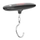 thumbnail image 3 of Báscula Digital Para Equipaje, Báscula Electrónica Portátil, A Prueba De Golpes Para Compras De Equipaje YLSHRF 50KG Electronic Scale, 3 of 8