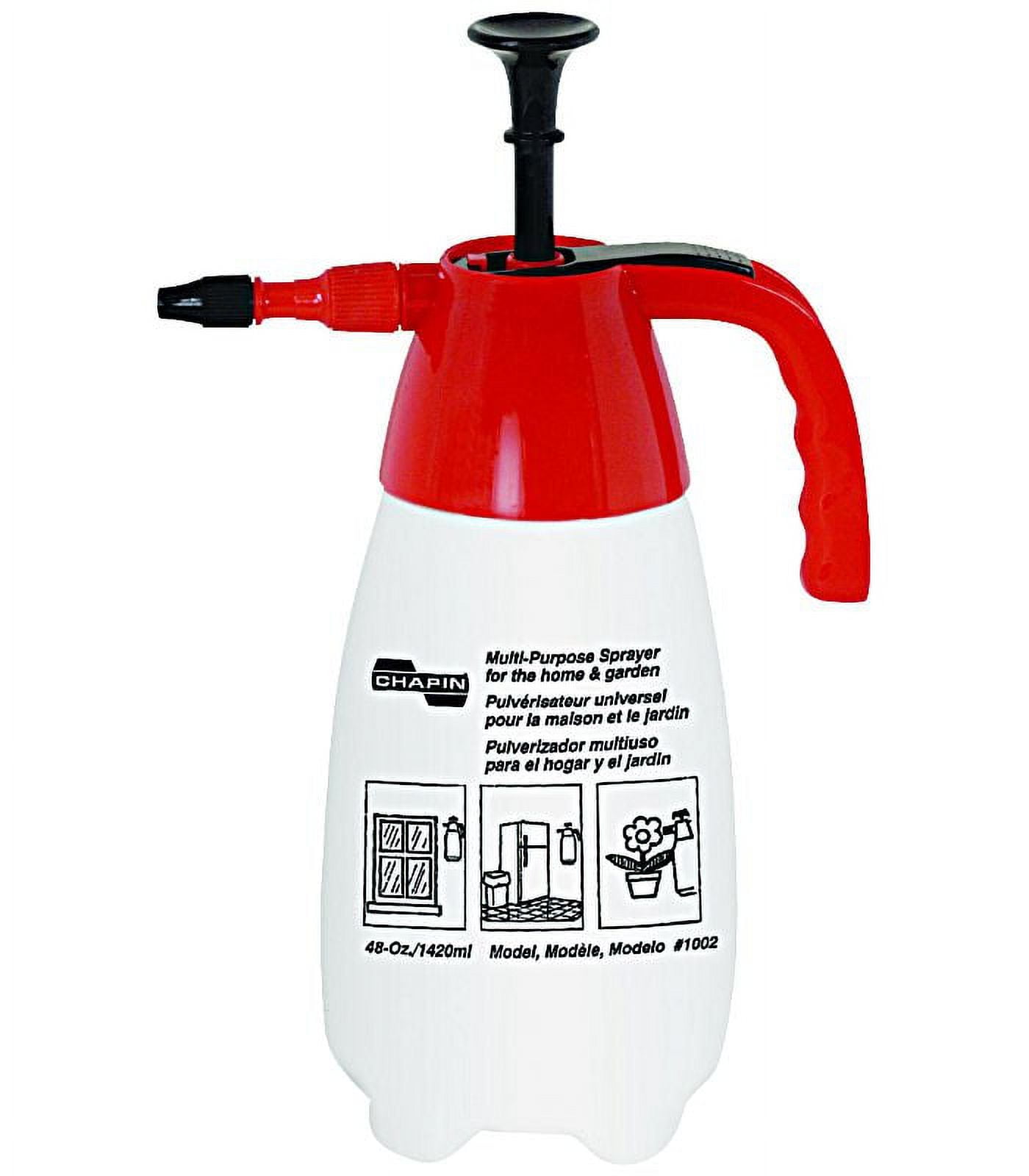 412deb46-d13a-4dea-8100-