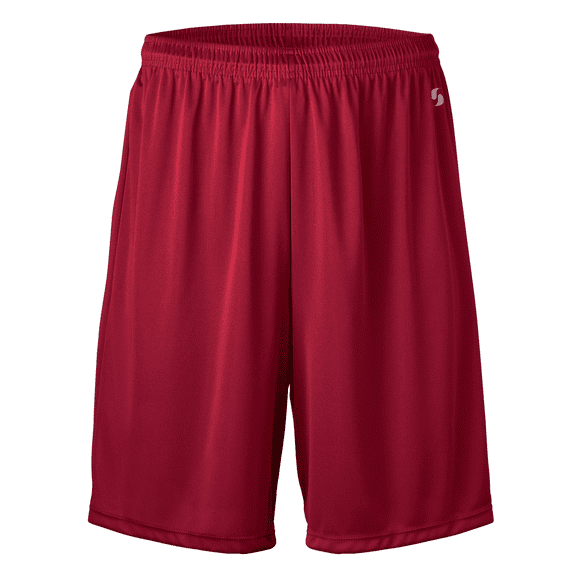 Mens INTERLOCK SHORT (1540M)