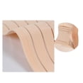 thumbnail image 5 of Pretty Comy Postpartum Corset Belt Abdomen With Pregnant Women Gauze Maternal Supplies Laparotomy Bondage Breathable, 5 of 6