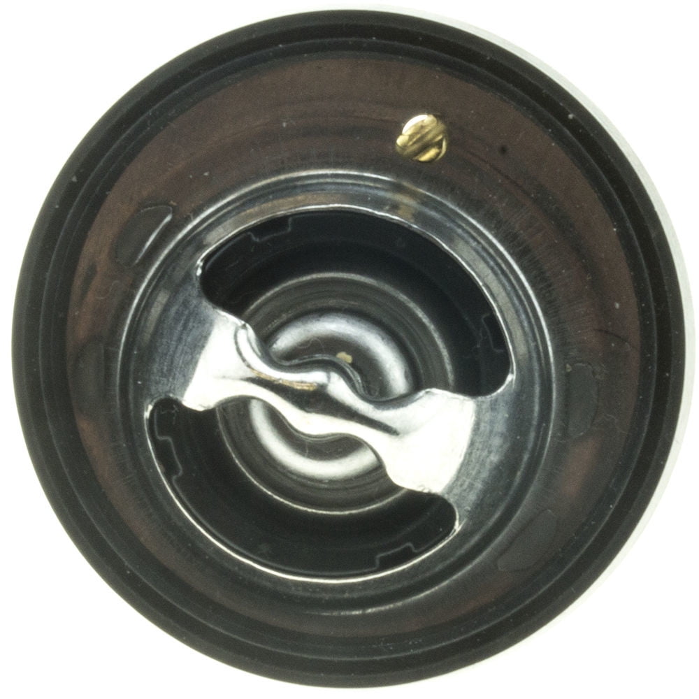 FVP 5656-195 Ultrastat Engine Coolant Thermostat