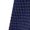 Navy, variant on Clearance! Delayuji Womens Short Sleeve Tops Knit Tops 2025 Spring Summer V Neck Shirts Casual Trendy Blouses Basic Tee L Black