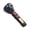 As shown, variant on Yunuuuoa 4 Packs Rechargeable Flashlight High Lumens Waterproof Tactical Flashlight with COB Side Light for Outdoor Camping Hiking Emergency Home Power Outage Portable Handheld Torch Light