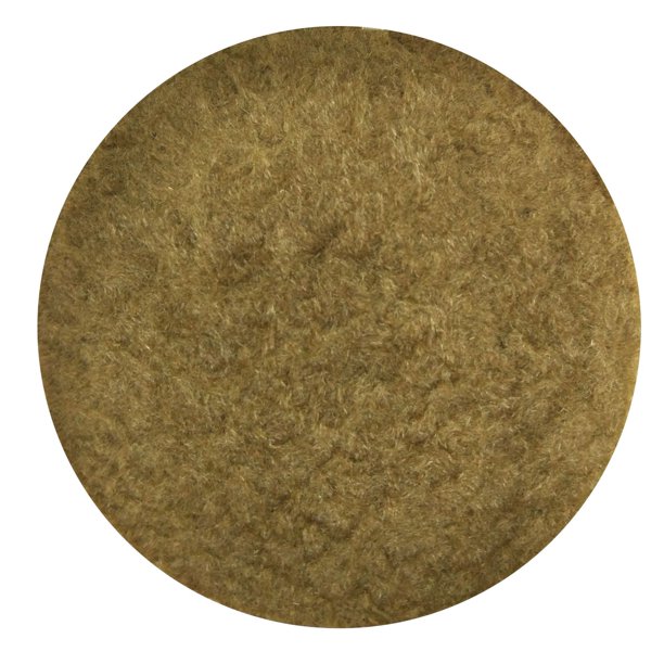 Botella de fibra capilar de 12 g, desechable, reedición de planta, cabello denso, rápido, fibra capilar gruesa en polvo
