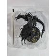 thumbnail image 2 of Elder Scrolls V: Skyrim Alduin Deluxe Box Dragon Action Figure, 2 of 7