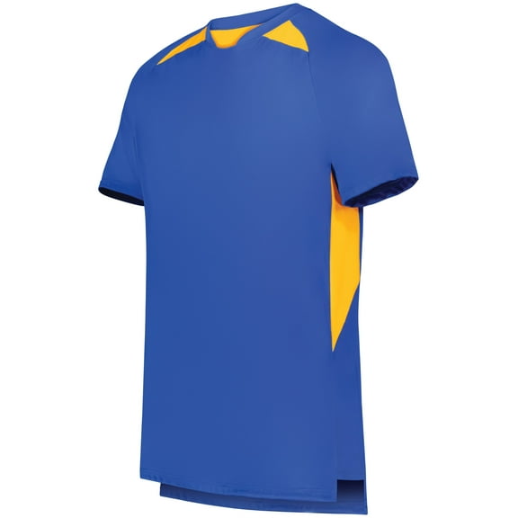Hawk Evolution Soccer Jersey