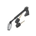 thumbnail image 1 of 1535949 Long Hood Lock Repair Kit For Focus Mk2 C-max, 1 of 5