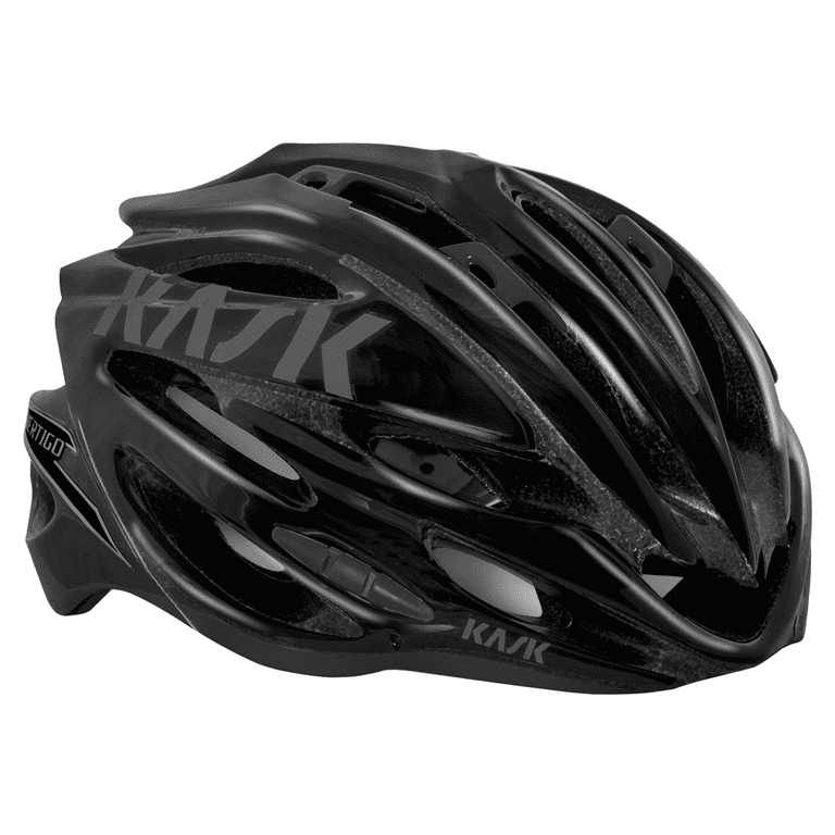 Kask Vertigo 2.0 Cycling Helmet Large 59-62cm - Walmart.com