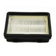 thumbnail image 2 of Filtre de Remplacement pour Accessoires d'Aspirateur H.Koenig AXO800 Pièces de Rechange, 2 of 7