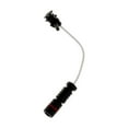 thumbnail image 3 of Genuine AC Delco For Mercedes-Benz CL500 1998 99 00 01 2002 Disc Brake Pad Wear Sensor Front | Gold Classification | Pressure Contact Terminal Type | 1 Wire | Wire Length: 90.0 Millimeter | 88879951, 3 of 4