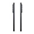 thumbnail image 4 of Xiaomi Redmi Note 15 Pro 8GB 256GB Negro, 4 of 4