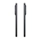 thumbnail image 4 of Xiaomi Redmi Note 15 Pro 8GB 256GB Negro, 4 of 4