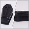 thumbnail image 4 of unbranded 7Ud Caja Ataúd Resistente Para De Y Dulces En Fiestas Tematizadas, 4 of 7
