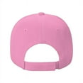 TrumpVance 2024 Donald Trump 2024 Hat President J DVance Take Save