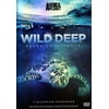 Wild Deep (DVD), Team Marketing, Special Interests